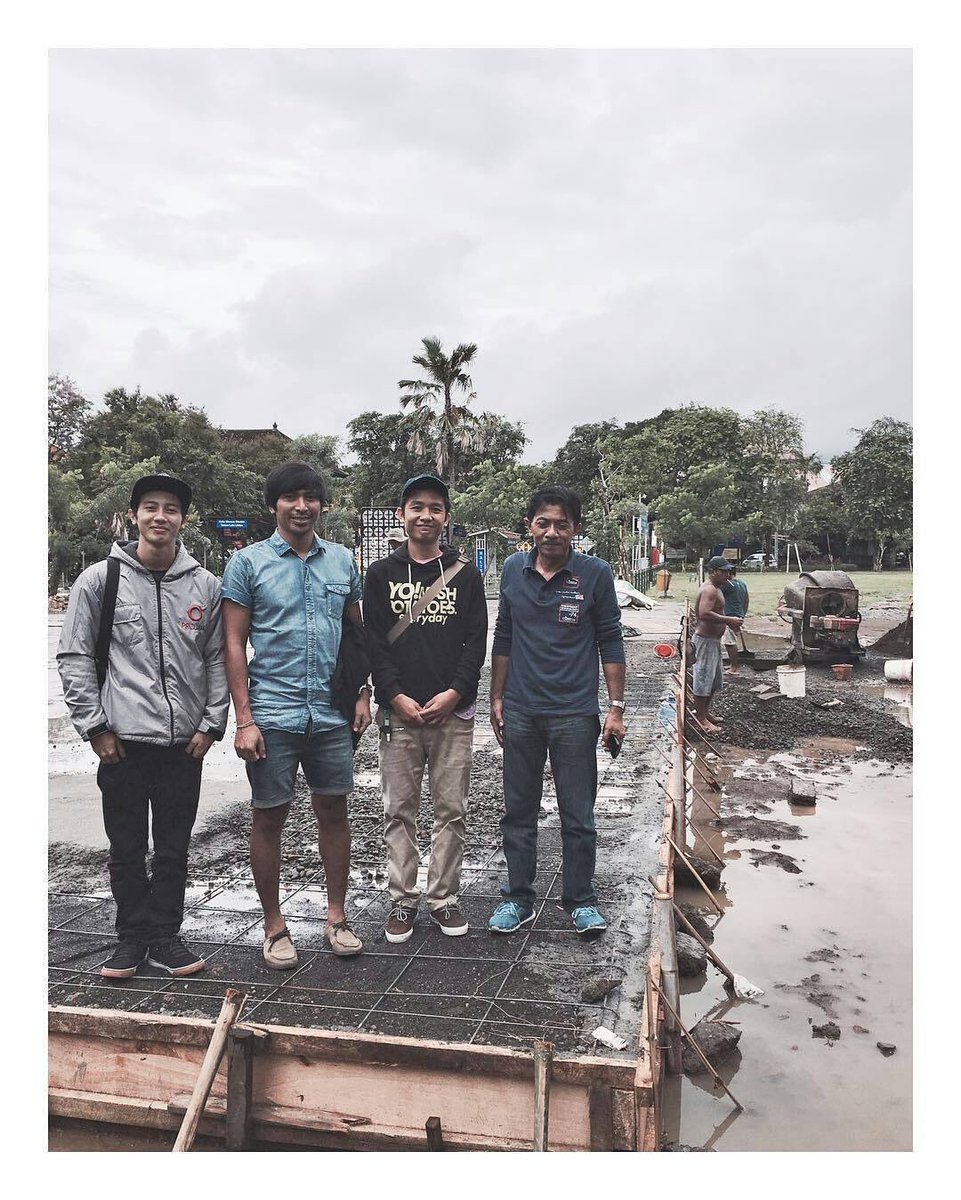 account resmi PSB tweet media