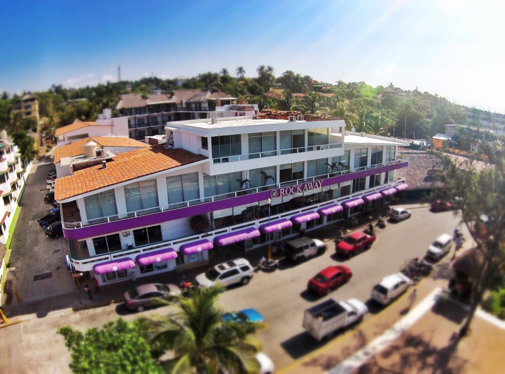 Are you ready for your holidays? Estas listo para las vacaciones?
😎🌴🌊