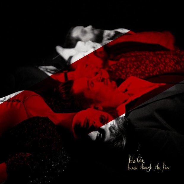 #TheePsychedelicatessen /Strange Things 2016 review theepsychedelicatessen.blogspot.co.uk/2016/12/dr-str… From Featured 20 <a href="/Lola_Colt/">Lola Colt</a> Twist Through The Fire #psychedelic