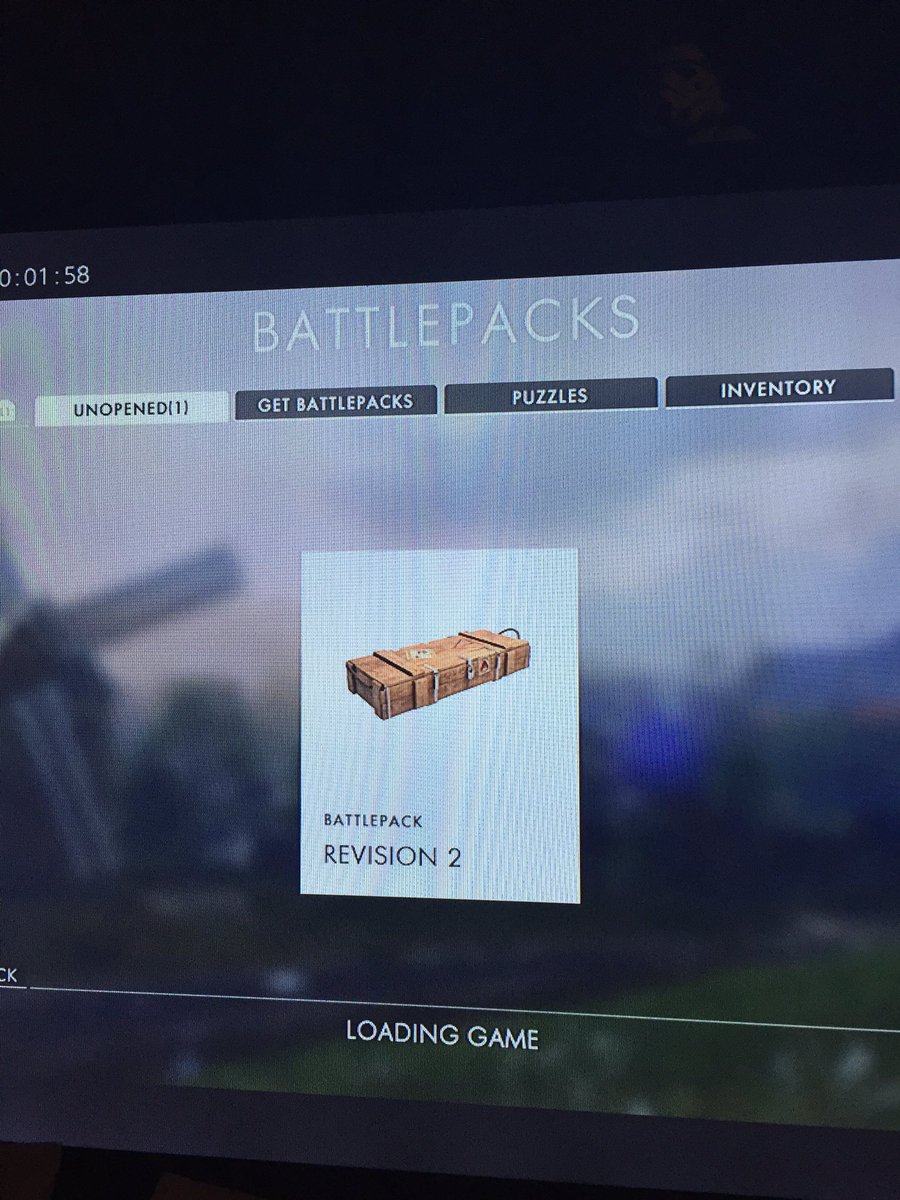 MissJadeBlaze's tweet photo. We have moved on to battlefield 1 over at https://t.co/fIBegPI9ST https://t.co/Zexmuvnzh2