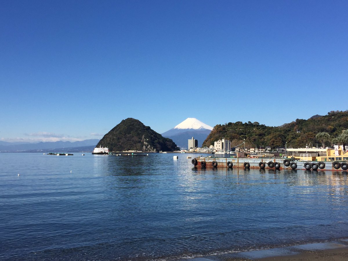 最高だと言われたいよ