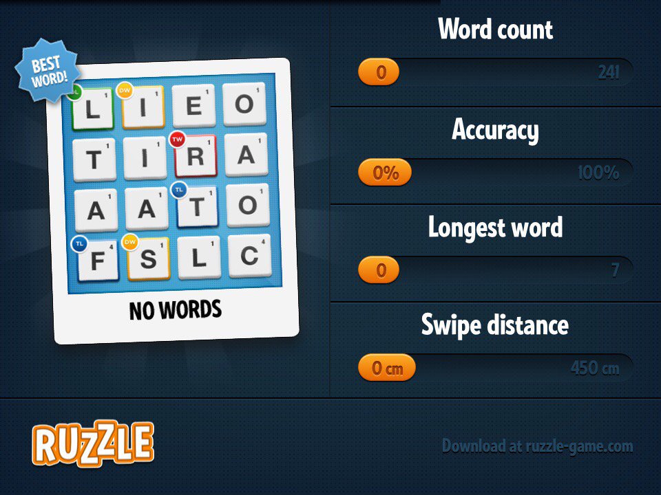 Jim Jacobs (@jacobsheat) on Twitter photo 