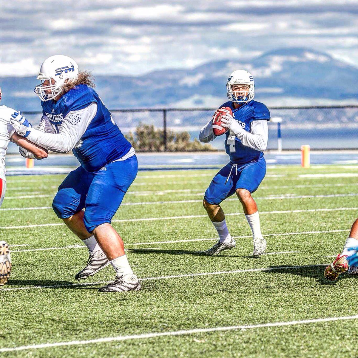 tupa_p's tweet photo. Finals finally complete โ๐ฝ๐๐ฝ #Chasin #D5Bound๐๐ https://t.co/wY4q6B1hhV
