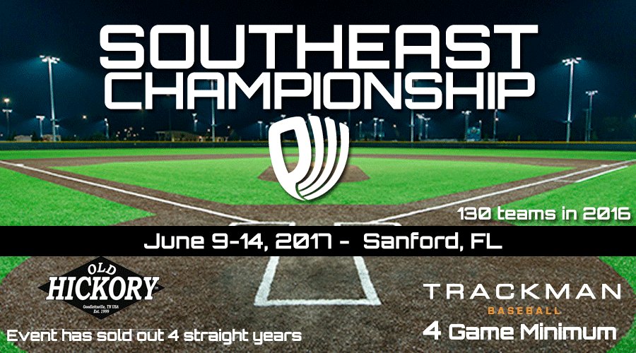 Prospect Wire tweet media