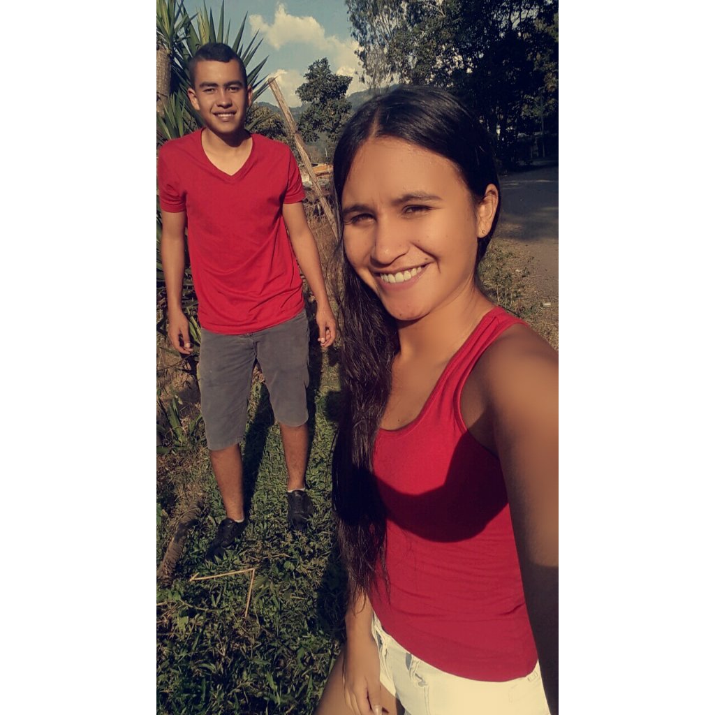 Paula28Steven's tweet photo. 😍 https://t.co/IUWCjKXiyc
