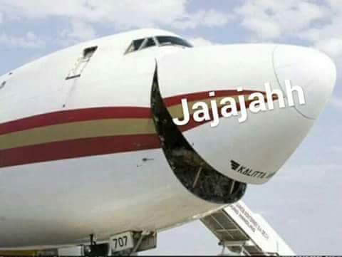 Flantasma1's tweet photo. me reí de esto no maduro mas https://t.co/yXKjNKCbA0