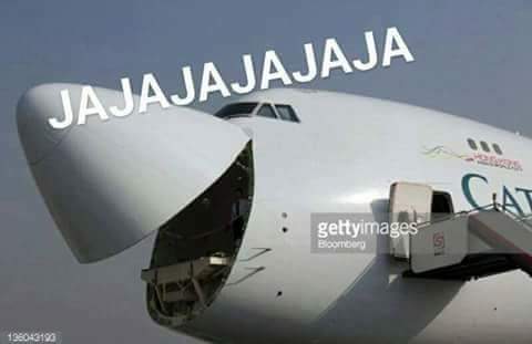 Flantasma1's tweet photo. me reí de esto no maduro mas https://t.co/yXKjNKCbA0