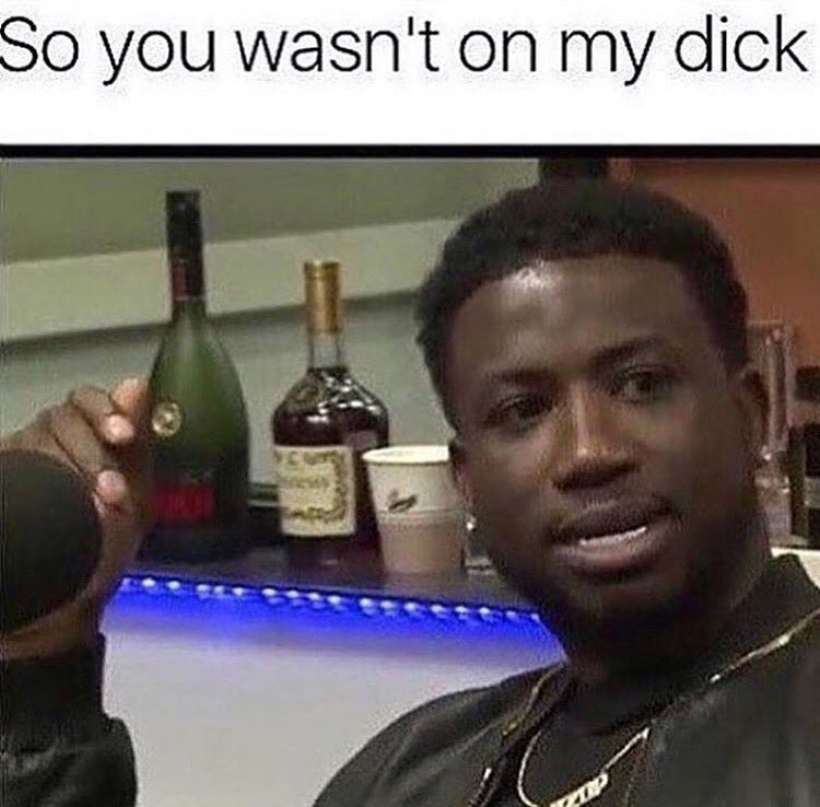 40oz_VAN's tweet photo. Mood https://t.co/KyTYGL8cxg