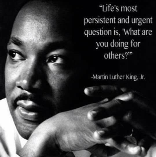 BeyondInc1's tweet photo. How you can you help?  Check out https://t.co/PERVRP0GDn by: @BeyondInc1 https://t.co/Fz6gLraX2K