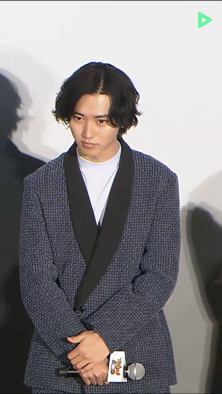 映画妖怪ウォッチ試写会 Twitter Search Twitter