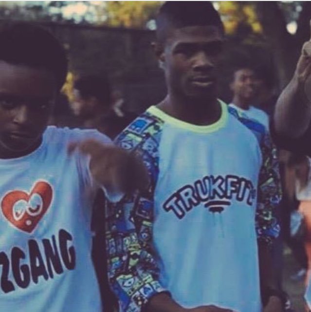 051Maneski's tweet image. LongLive King LooseSkrew You Made Dat Shit🔩 
#LLLM I Miss You 💔💯