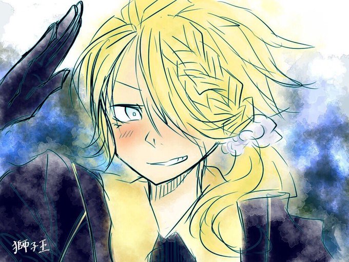 太鼓の達人のtwitterイラスト検索結果