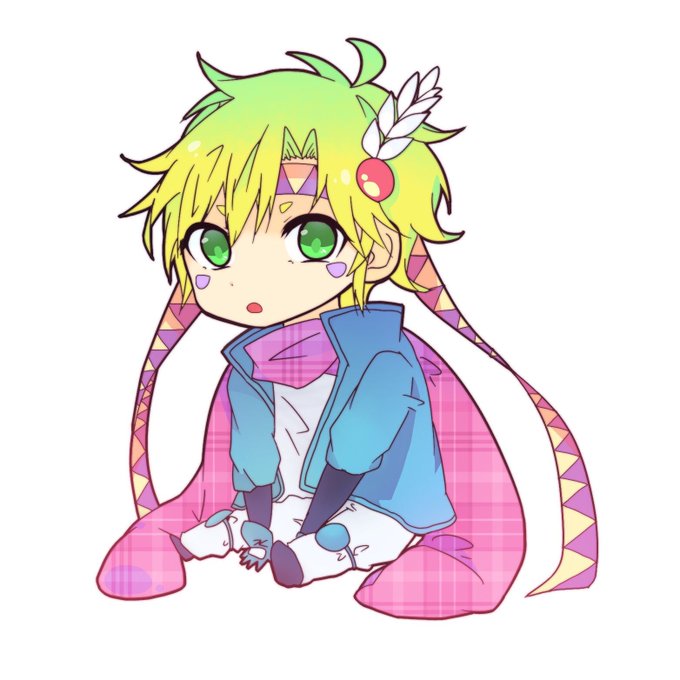 太鼓の達人のtwitterイラスト検索結果