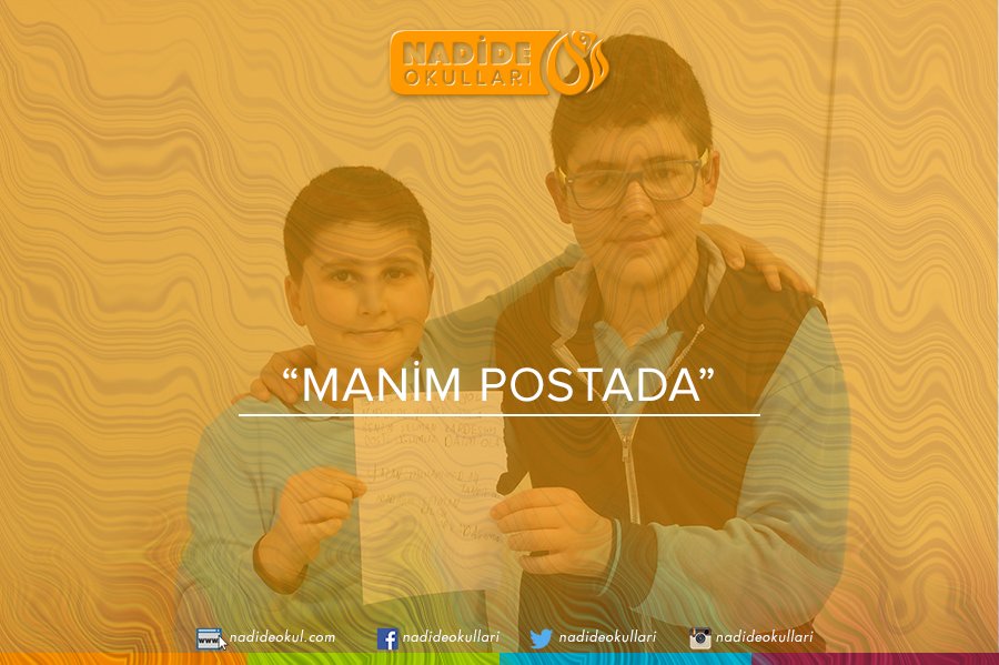 nadideokullari's tweet photo. #manim #postada https://t.co/2ewNmUQMjC