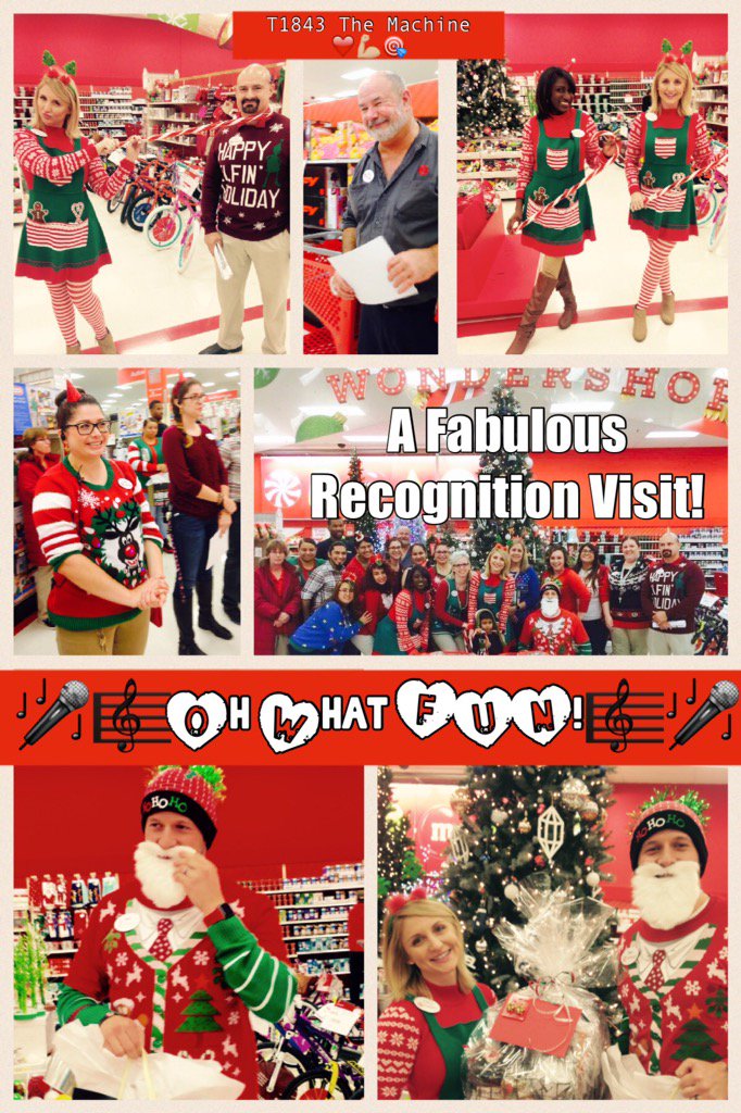Oh What Fun! #WorkSomewhereYouLove With people who Love have FUN! @Isela8888 <a href="/Emily1Mc/">Emily McConnell</a> <a href="/SBustos18/">Sean Bustos</a> <a href="/MrsStacyPuza/">Stacy Puza</a>