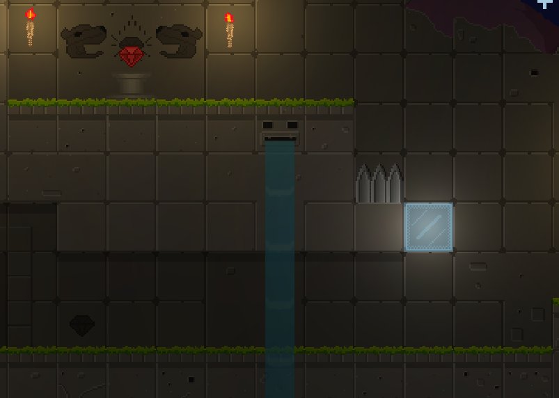 SamkoNick's tweet photo. Goblet Of Maya now on Steam:
https://t.co/i0apeIoFyD
#gamedev #indiedev #screenshotsaturday #newrelease #indiedev #pixelart #pixel #art https://t.co/YqyrAtHRXJ