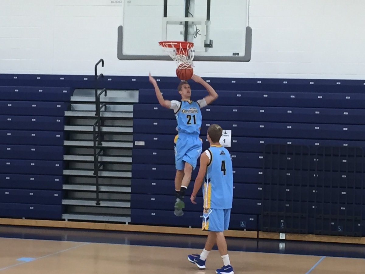 novacavaliers's tweet photo. @jcorndog3 with 27 pts for @warhawkbball in the win over @yhssports. #fillupthestatsheet https://t.co/Ga5EwzkgrH