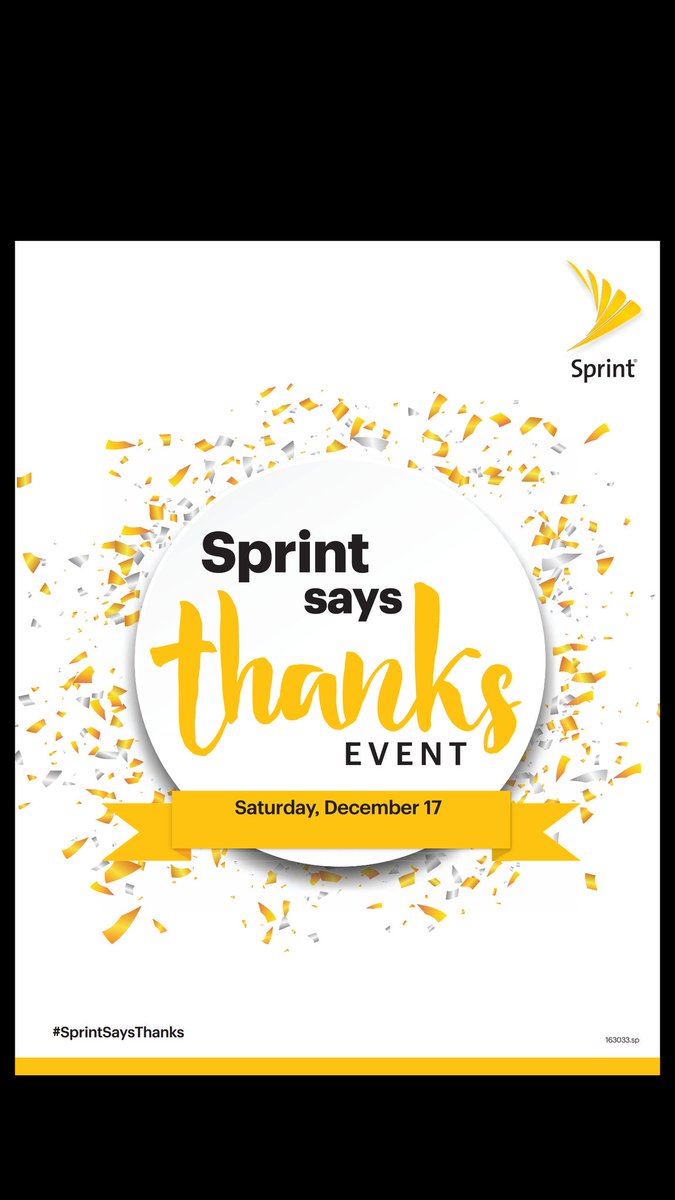 Brian C Buonantuono (@brianb239) on Twitter photo Stop by our <a href="/Sprintpineridge/">Pine Ridge Sprint</a> store for 5 Lines Unlimited with 5 FREE phones for$100!!!! This is the time to switch !! <a href="/ndn/">Naples Daily News</a> @ABC7SWFL @NBC2 Stop by our <a href="/Sprintpineridge/">Pine Ridge Sprint</a> store for 5 Lines Unlimited with 5 FREE phones for$100!!!! This is the time to switch !! <a href="/ndn/">Naples Daily News</a> @ABC7SWFL @NBC2