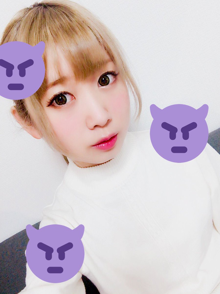 さかまる 冬 V Twitter 好きな踊り手を4人載せるとタイプが