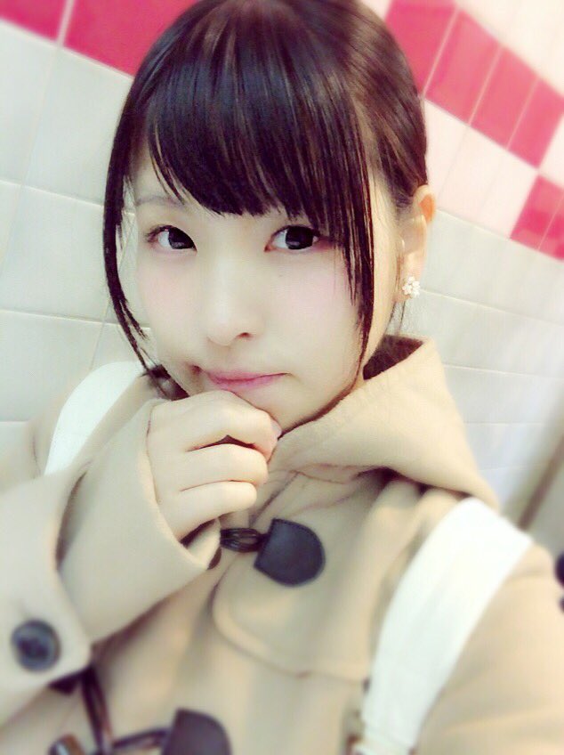 さかまる 冬 V Twitter 好きな踊り手を4人載せるとタイプが