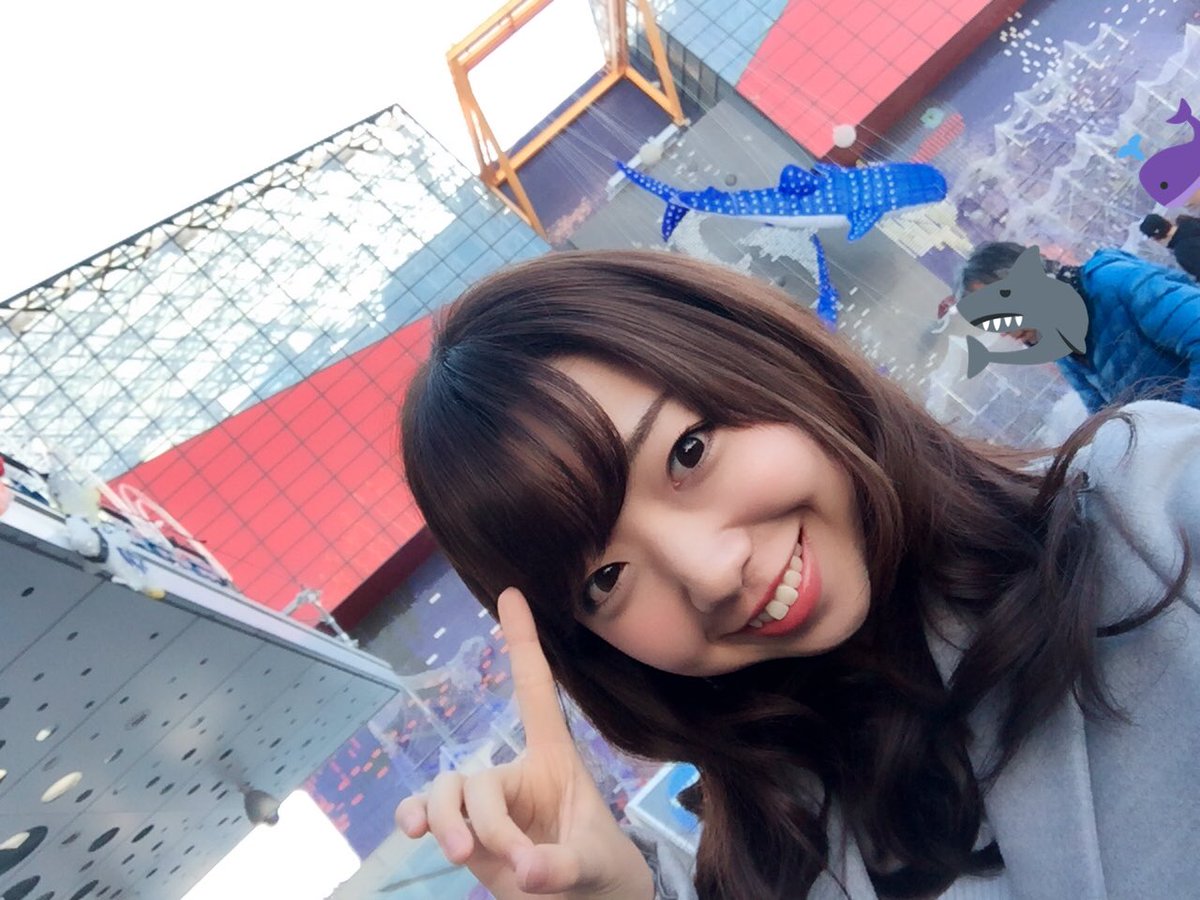さかまる 冬 V Twitter 好きな踊り手を4人載せるとタイプが