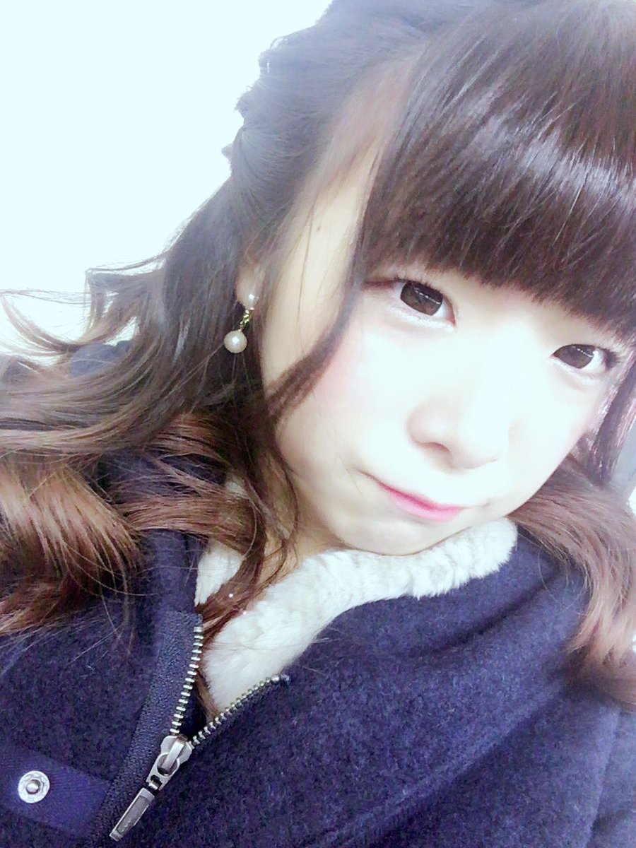 さかまる 冬 V Twitter 好きな踊り手を4人載せるとタイプが
