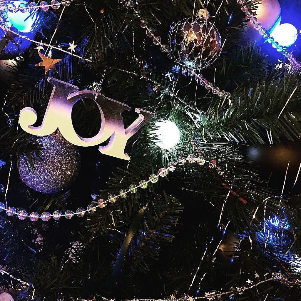 JudahHorizon's tweet photo. Missin' mommy... she loved her name 🎆🖤✝️ #joy #joytotheworld #whenimweekheisstrong  please… https://t.co/kzjVyMEYFm https://t.co/1lNMUgMJPJ