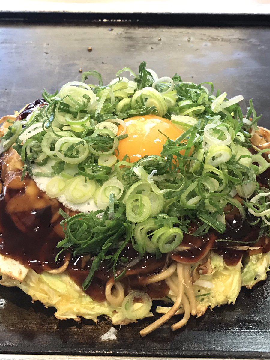 小麦粉の塊 小麦粉の塊
