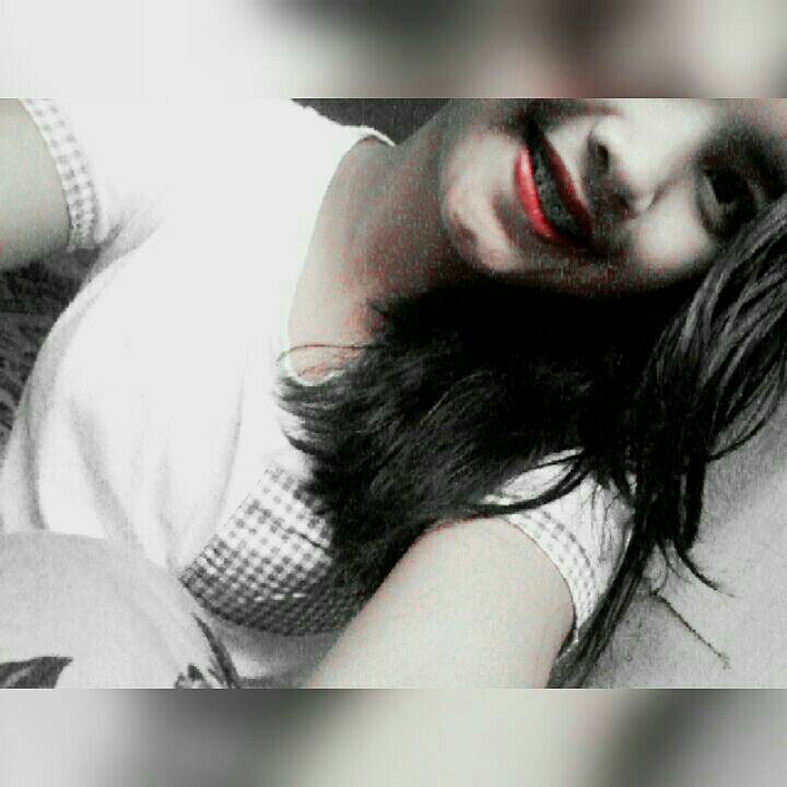 nrchmnfzn's tweet photo. ✨😎Santai bersama-sama. Temukan semua keseruan disini #liveme Anggie X
https://t.co/JVTFTJQMc5 https://t.co/Iw0NYDKFIl