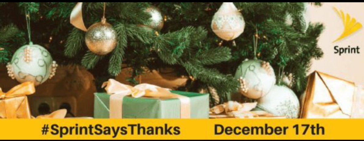 BigBad_Ino's tweet photo. Come in tomorrow and finish your Christmas shopping saving $$$ @ 81952 US HWY 111 STE B INDIO, CA @Pkushn @DEVINPOLK3 @wl_byoung https://t.co/N28WD59xQ2