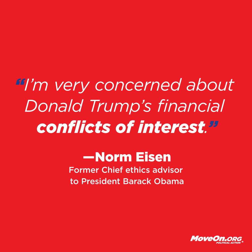 dianne collom (diannecollom) Twitter