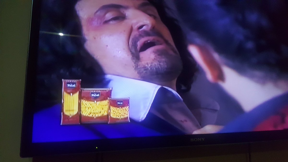 031905Evelyn's tweet photo. #fideosreal @ecuavisa muerte del quintanilla 😔 https://t.co/valtWiXj05