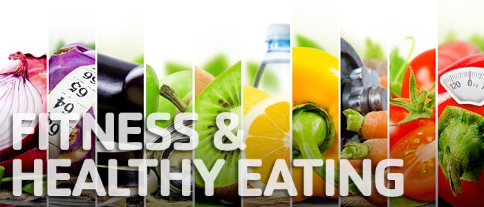 CureInstant's tweet photo. #TipOfTheDay !
Eat Healthy and stay fit.
#HealthCare #OnlineHealthCare #FitnessCenter #CureInstant https://t.co/UbVP5gYyra
