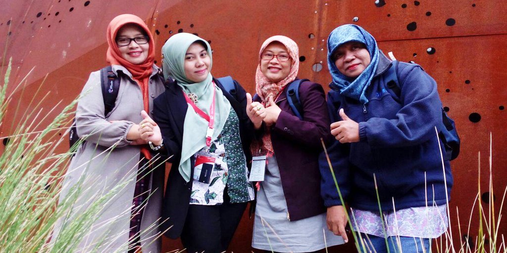 Asialink tweet media