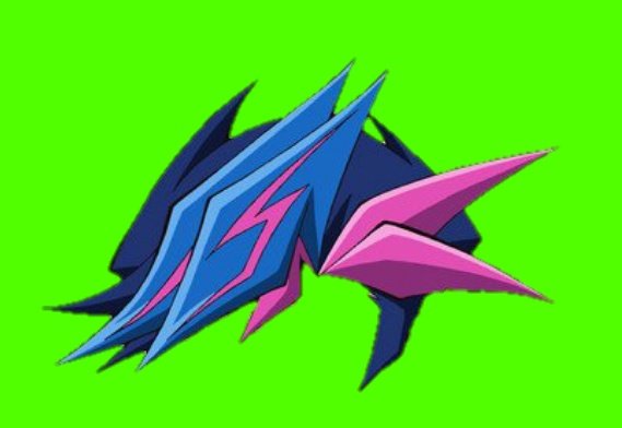 遊戯王アニメの新主人公の名前が ゆうさく 遊作 と発表され ホモ達に風評被害に合ったまとめ 2ページ目 Togetter