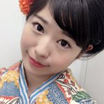 小日向えり