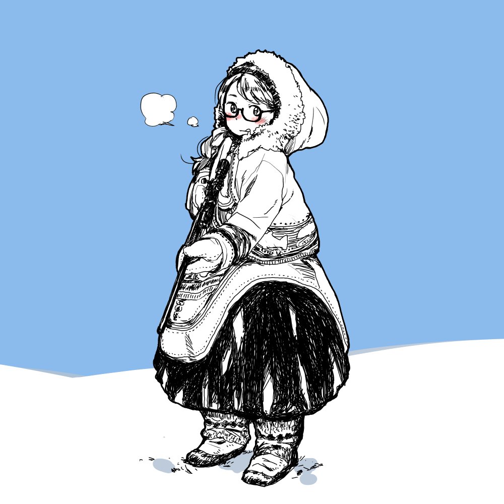 漫画家まつだこうたイラストまとめ Togetter