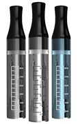 Haloeliquid's tweet photo. Our high end Halo products offer different options for new or seasoned vaper’s.    https://t.co/zvD2qHkcDB  #ecigarettePerth https://t.co/8YAO1u1PxT