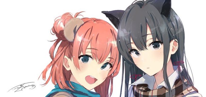ぽんかんのtwitterイラスト検索結果 ぽんかんのtwitterイラスト検索結果
