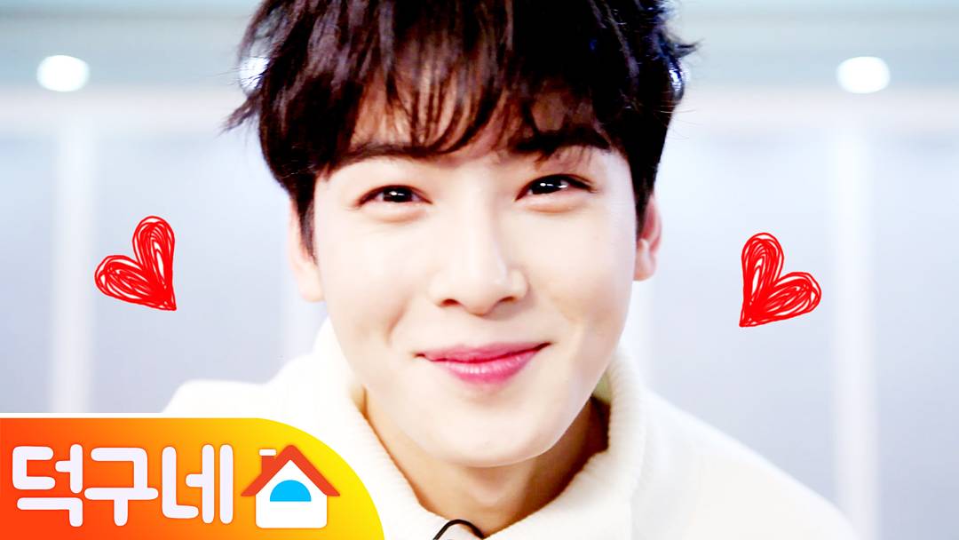 ddukgu's tweet photo. 아스트로 예고편😀 유튜브로 보러가기>>>>
https://t.co/Wi87M0MPXF
유튜브도 많이 놀러와주세요~😆😆 https://t.co/ohcyNR8c5H