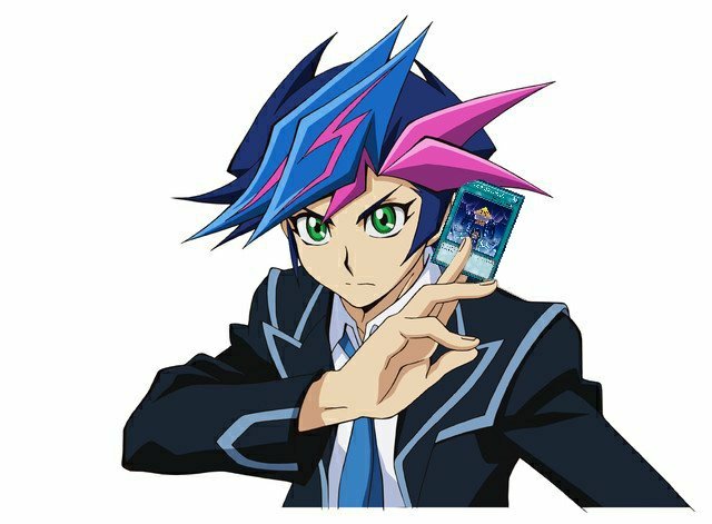 遊戯王アニメの新主人公の名前が ゆうさく 遊作 と発表され ホモ達に風評被害に合ったまとめ 2ページ目 Togetter 遊戯王アニメの新主人公の名前が ゆうさく 遊作 と発表され ホモ達に風評被害に合ったまとめ 2ページ目 Togetter