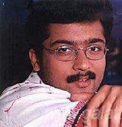 SuriyaFansTeam's tweet photo. • @Suriya_Offl | https://t.co/Gfrjuh5Gz7