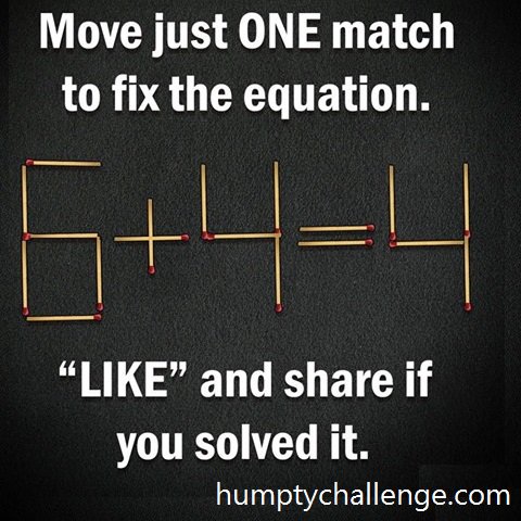 humptychallenge's tweet image. Something to lighten your day, I got 3 combinations, answers at humptychallenge.com/quiz/