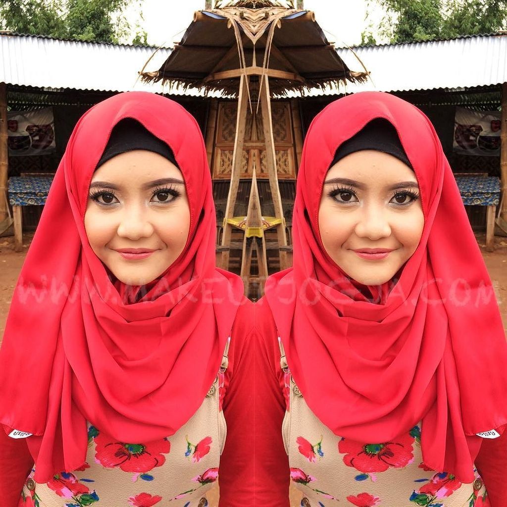 MakeupYK's tweet photo. #makeup #prewedding #makeupprewed #makeupevent #makeupprewedding #makeupprewedjogja #muajo… https://t.co/XUobpyuN6f https://t.co/cafqCLBqCR