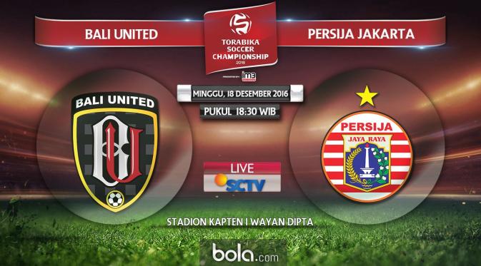 Siaran Bola Live tweet media