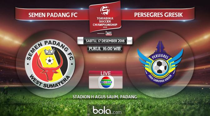 Siaran Bola Live tweet media
