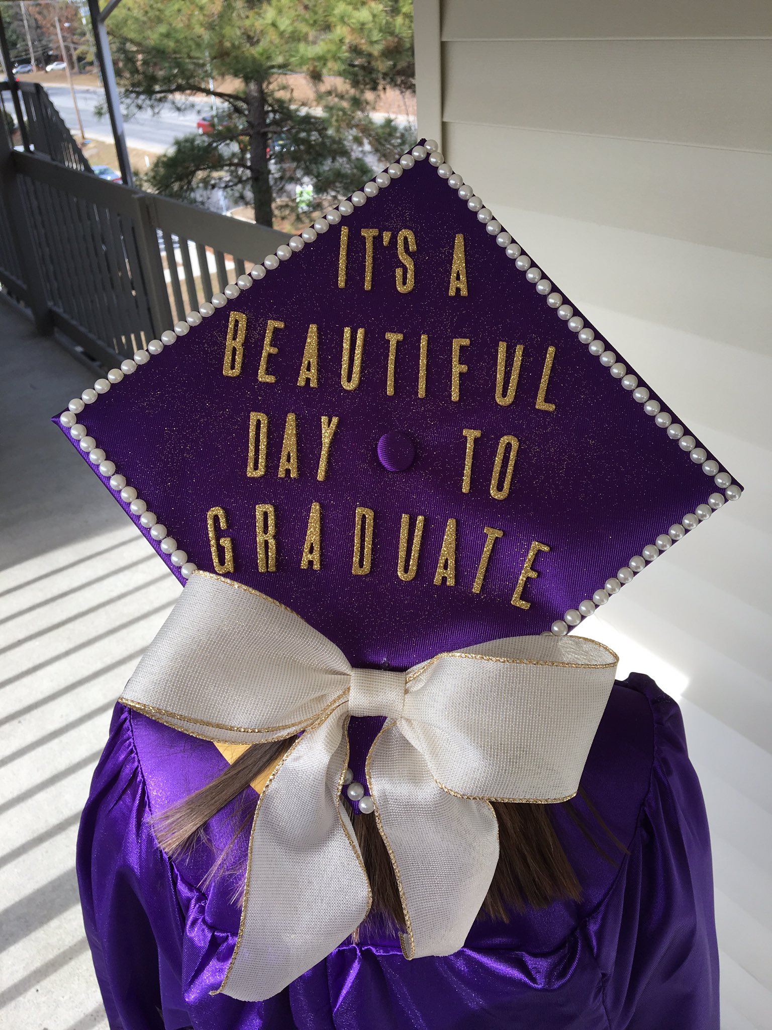 Paige Fuller P Fuller31 Twitter