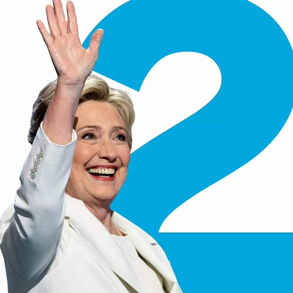 con_forme's tweet photo. Top story: @DemClintonKaine: 'Days until the electors vote! #VoteForHillary #Fi… https://t.co/VvxdNN0XVC, see more https://t.co/On7uya1EY2