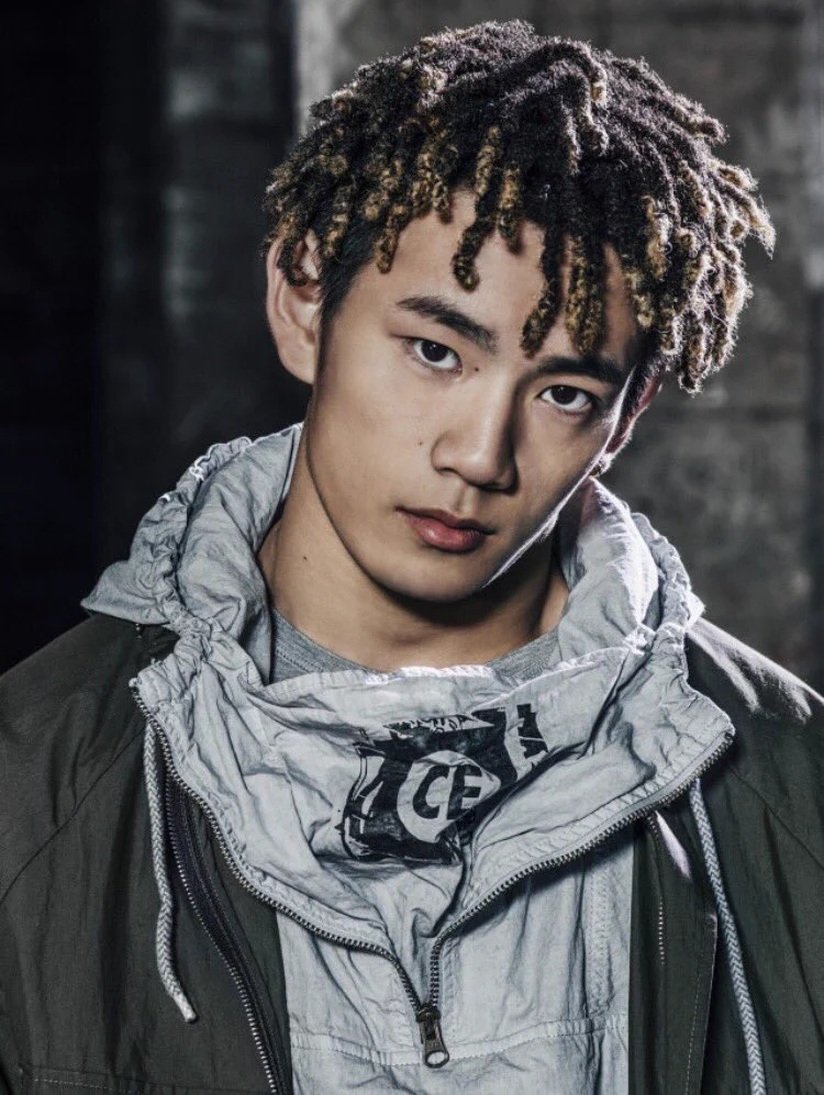 EXILE TRIBEエンタテインメント on X: 