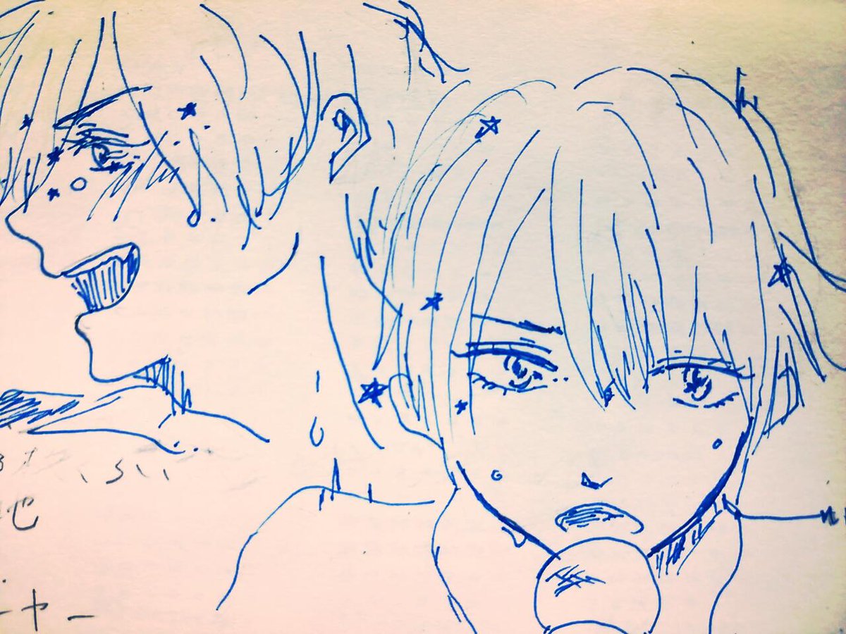 kinohoshi_i's tweet photo. https://t.co/jR1saPhBXJ